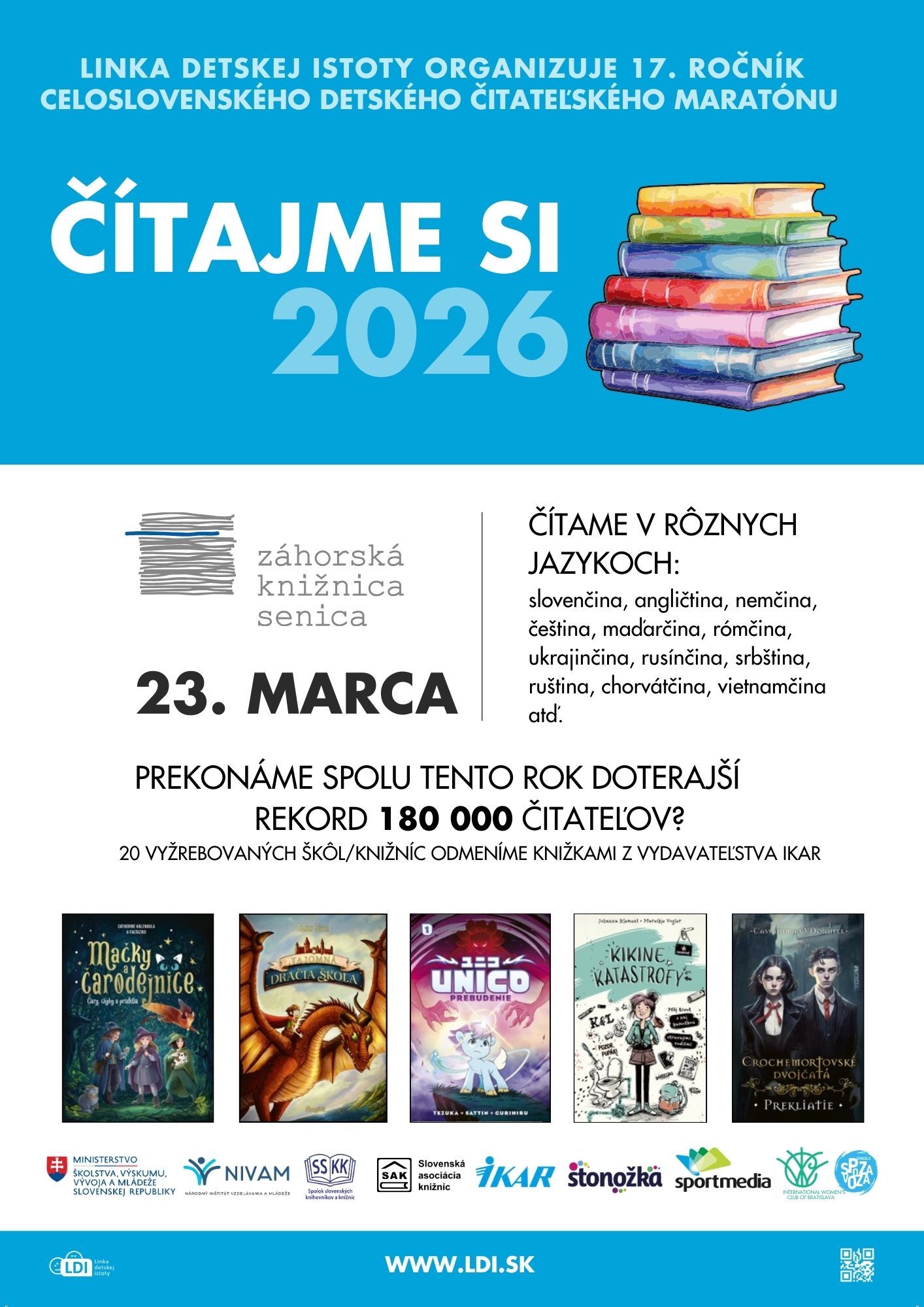 2026 Čítajme si 17. ročník (1).jpg
